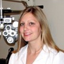 Dr. Jacob M Plett, OD - Optometrists