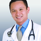 Van Lam, MD