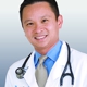 Van Lam, MD