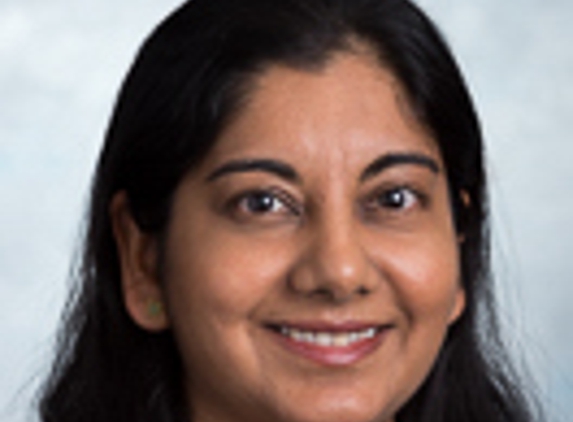 Ninith Kartha, M.D. - Skokie, IL