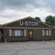 U-Stor - Madison Ave