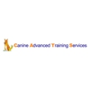 Canine Advanced Training Services gallery