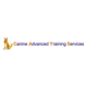 Canine Advanced Training Services