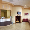 Morada Dental & Orthodontics gallery