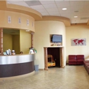 Morada Dental & Orthodontics - Dentists