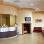 Morada Dental & Orthodontics