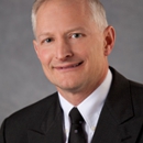 Nick Steinauer MD - Physicians & Surgeons