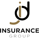 JD Insurance Group - Homeowners Insurance