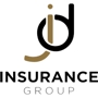 JD Insurance Group