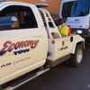Economy Tow gallery