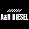 A&N Diesel Repair gallery