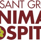 Pleasant Grove Animal Hospital