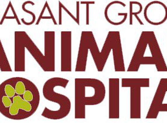 Pleasant Grove Animal Hospital - Texarkana, TX