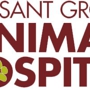 Pleasant Grove Animal Hospital