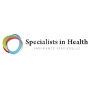 Specialists In Health Insurance Services - Life Insurance