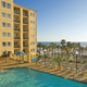 WorldMark Oceanside