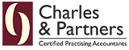 Charles & Partners - Accountants & Auditors