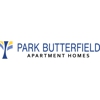 Park Butterfield Apartments gallery