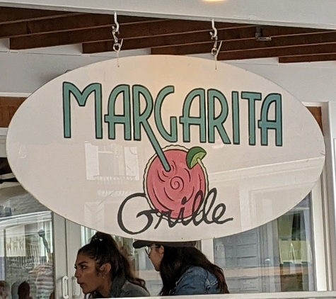 Margarita Grille - Westhampton Beach, NY