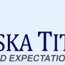 Nebraska Title Company - Title Companies