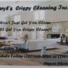 Cheryl's Crispy Cleaning Inc. gallery