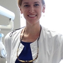 Rhonda Blair Hale Swanson, DMD - Dentists