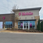 T-Mobile