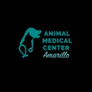 Animal Medical Center - Veterinarians