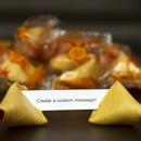 KC Fortune Cookie Factory - Chinese Grocery Stores
