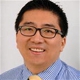 Sean Li, MD