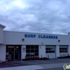 Surf Cleaners gallery