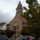 Wood County Planning Commission