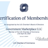 Government Marketplace gallery