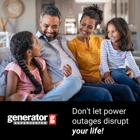 Generator Supercenter of Savannah
