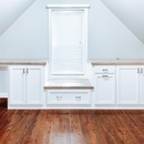 Woodmaster Woodworks - Carpenters