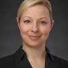 Anna Stepczynski, MD gallery