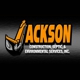 Jackson Construction