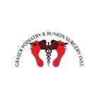 Graser Podiatry and Bunion Surgery Institute: Robert E. Graser, DPM
