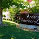 Anderson Veterinary Clinic