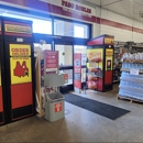 Tractor Supply Co - Garden Centers
