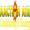 AAction Air Conditioning & Heating Co. gallery