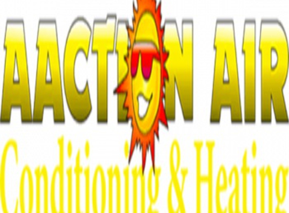 AAction Air Conditioning & Heating Co. - Lithia Springs, GA. AAction Air Conditioning & Heating Co