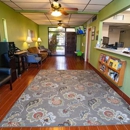 Stratman Family Dentistry - Dentists