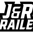 J & R Trailer Sales - Golf Cars & Carts