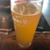 Upstate Bar and Grill gallery