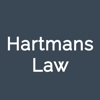 Hartmans Law gallery