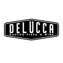 Delucca Gaucho Pizza & Wine Irving/Las Colinas - Bars