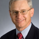 Dr. Steven R McCoy, MD - Physicians & Surgeons