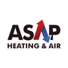 ASAP Heating & Air, Inc. gallery