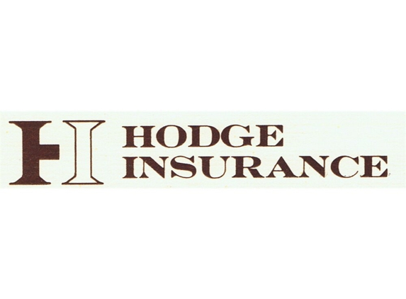 Hodge Insurance - Pulaski, VA